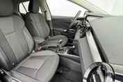 Skoda Fabia Drive 1.5 TSI DSG