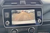 Nissan Leaf Acenta 40kWh AT