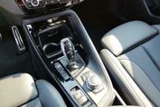 BMW X2 sDrive18d M Sport