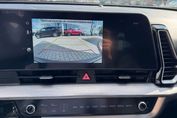Kia Sportage 1.6 T-GDI L 2WD DCT