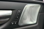 Volvo XC60 T8 Plug-In Hybrid AWD Ultra Dark