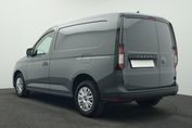 Volkswagen Caddy Cargo L1H1
