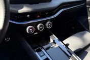 Skoda Superb 2.0 TSI