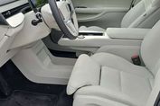 Volvo EX90 Twin Performance AWD Ultra