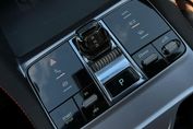 BYD Seal U DM-i Boost