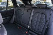 BMW X5 xDrive30d M Sport