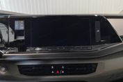 Volkswagen Multivan Coast 2.0 TDI 150KM
