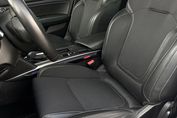 Renault Megane 1.3 Tce Fap Techno Edc