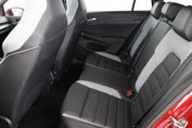 Volkswagen Golf 2.0 Tdi r-Line Plus Dsg