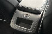 Volvo XC60 B5 B AWD Plus Black Edition