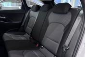 Hyundai i30 1.5 T-GDI Modern