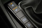 Hyundai Tucson 1.6 t-Gdi Executive 2WD