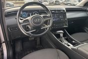 Hyundai Tucson Smart 1.6 T-GDi 48V  DCT
