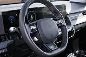 Hyundai Ioniq 5 Dynamiq 63kWh RWD