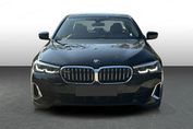 BMW Seria 5 530i xDrive Luxury Line