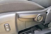 Opel Insignia 2.0 Cdti Business Elegance S&S