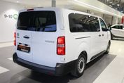 Toyota Proace Verso Long L2H1