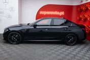 BMW Seria 3 330i M Sport sport-aut