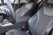 BMW Seria 3 320i xDrive