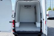 Volkswagen Crafter 30 TDI