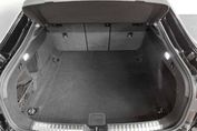 Audi A5 TFSI S line