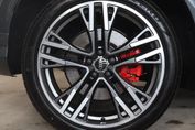 Audi Q5 e-Hybrid quattro Sportback