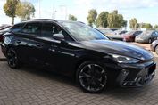 Cupra Leon Sportstourer 1.5 TSI