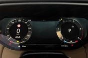Land Rover Range Rover Sport D300 Dynamic SE