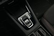 Skoda Octavia 2.0 TSI RS DSG