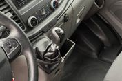 Ford Transit L3H2