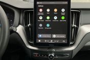 Volvo XC60 B5 B AWD Core