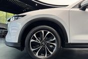Mazda CX-5 2.0 Hikari 2WD