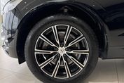 Volvo XC60 D5 AWD Inscription aut