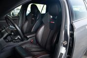 Skoda Octavia 2.0 TDI RS DSG