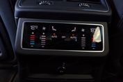 Audi A6 40 TDI quattro S Line S tronic