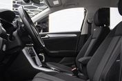 Volkswagen T-Roc TSI Life DSG