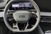 Audi Q3 TFSI quattro S line