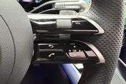 Mercedes GLB 250+ EQ AMG Line