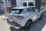 Kia Sportage 1.6 T-GDI L 2WD