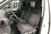 Toyota Proace Verso Long L2H1 Business