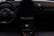 Mini Mini Cooper S Linia John Cooper Works