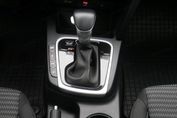 Kia Ceed 1.5 T-GDI M DCT