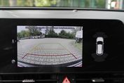 Kia Sportage L