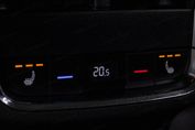 Skoda Octavia 2.0 Tdi 4X4 Style Dsg