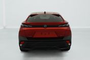 Peugeot 408 GT 1.2 mHEV e-DCS6