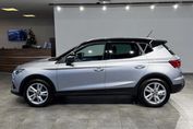 Seat Arona 1.0 TSI DSG