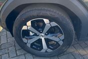 Dacia Duster Journey LPG 1.0