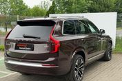 Volvo XC90 B5 B AWD Plus Bright 7os