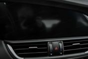 Alfa Romeo Giulia 2.2 D Turbo Veloce Q4