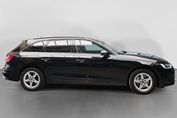 Audi A4 40 TDI  quattro S tronic